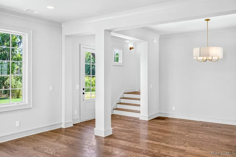 4567 Bloomsbury Street, Montgomery, AL 36116 - #3