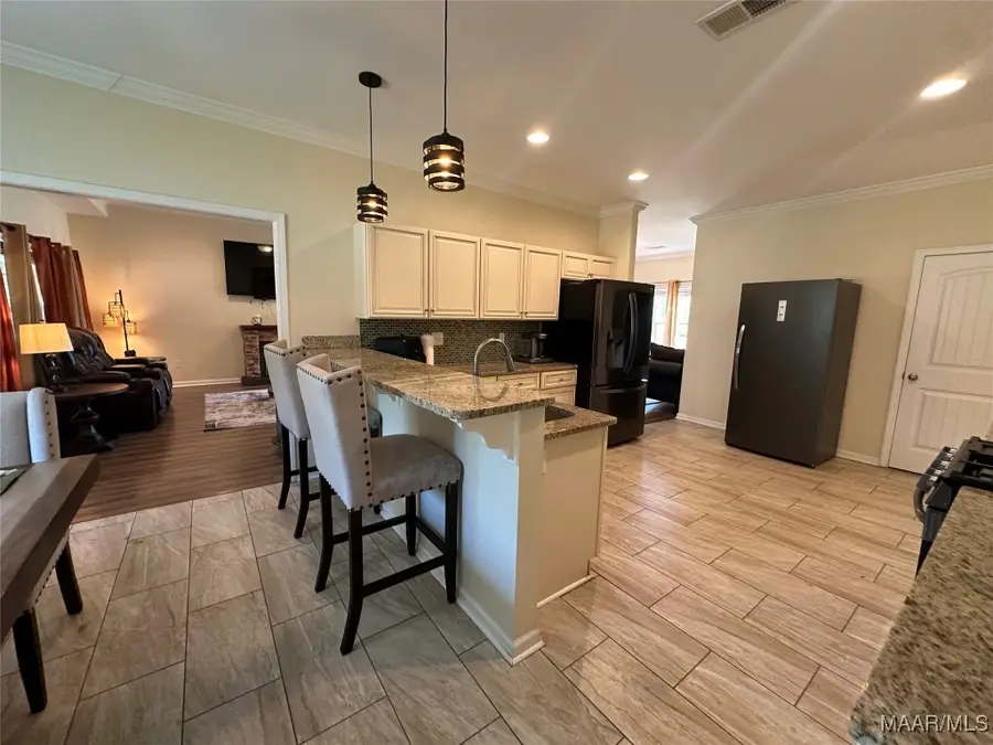 17 Indian Head Circle, Selma, AL 36701 - Image #2