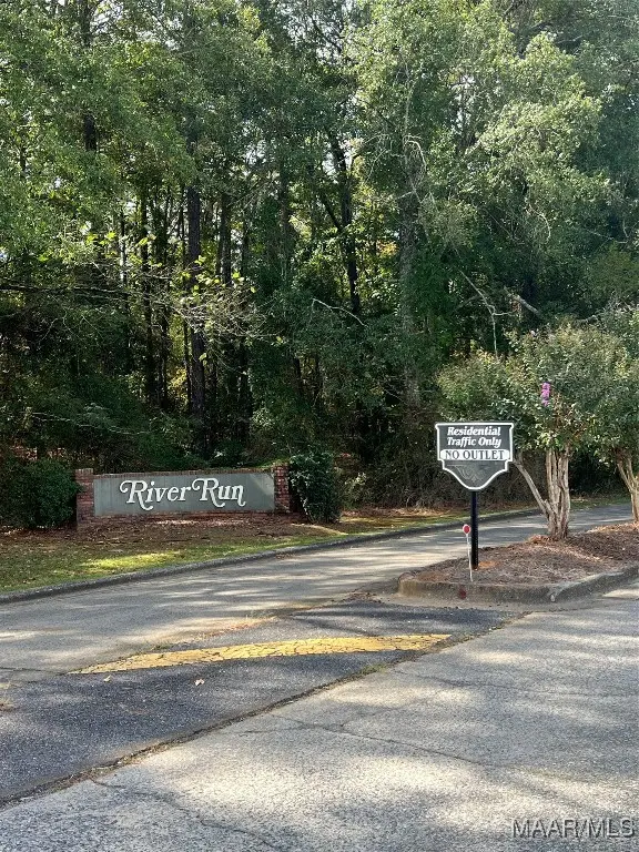 0 Oak Lane #3, Childersburg, AL 35044 - Image #1