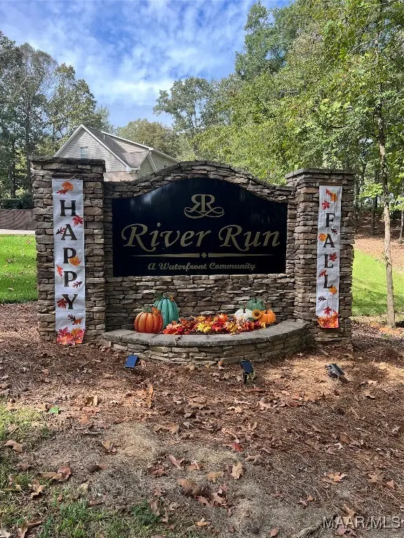 0 Oak Lane #3, Childersburg, AL 35044 - Image #2