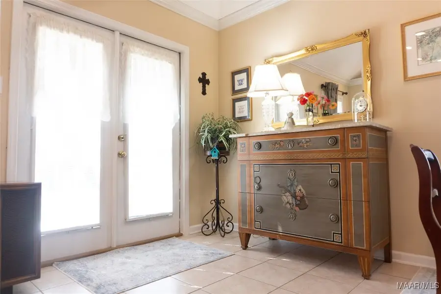 6800 Sandfield Drive, Montgomery, AL 36117 - Image #3