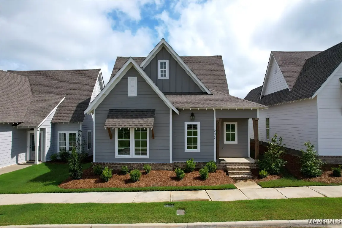 233 Everley Avenue, Pike Road, AL 36064 - Image #1
