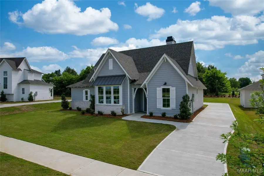 36 Blackberry Boulevard, Pike Road, AL 36064 - Image #3