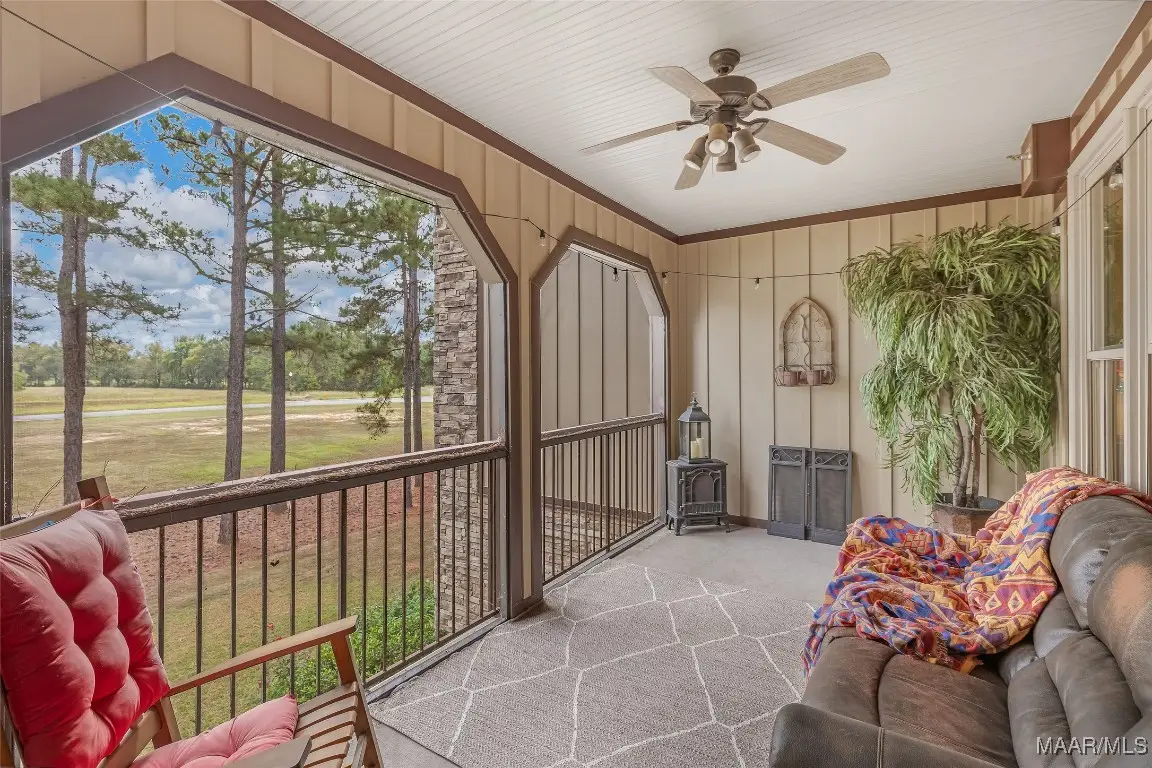 17 White Water Way, Wetumpka, AL 36092 - Image #1