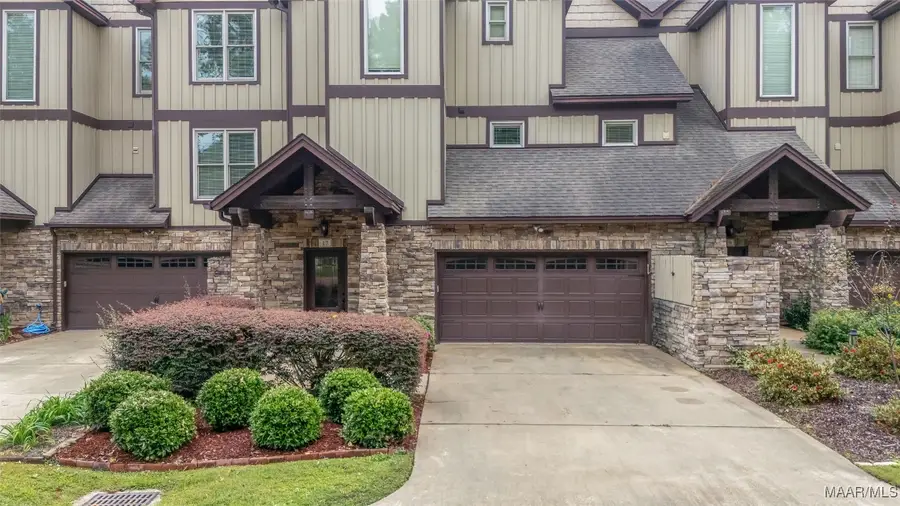 17 White Water Way, Wetumpka, AL 36092 - Image #2