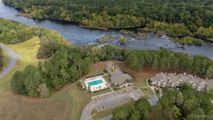 17 White Water Way, Wetumpka, AL 36092 - Image #3