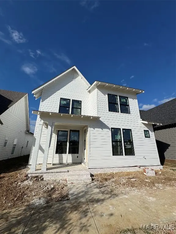 263 Everley Avenue, Pike Road, AL 36064 - Image #1