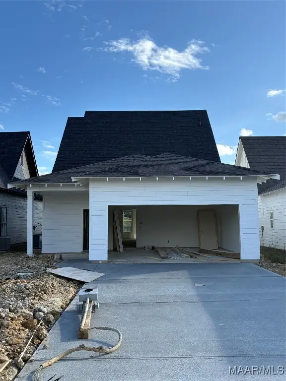 263 Everley Avenue, Pike Road, AL 36064 - Image #2