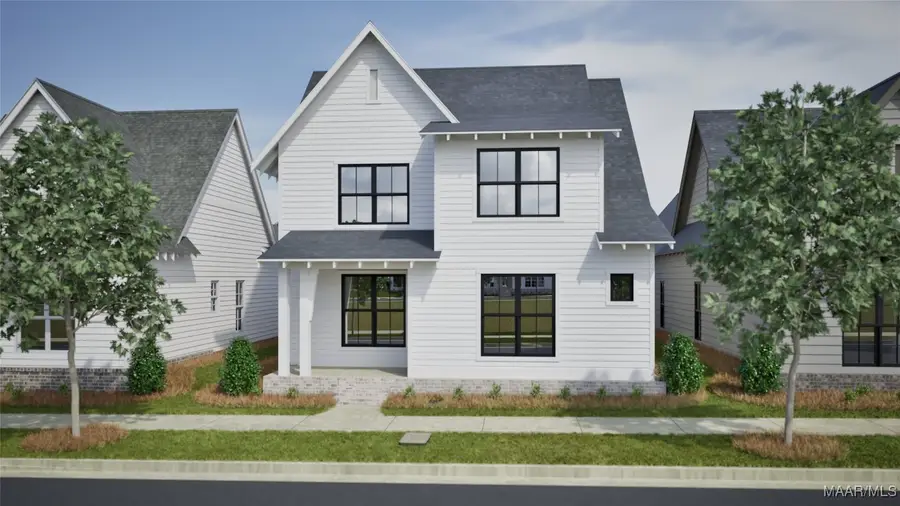 263 Everley Avenue, Pike Road, AL 36064 - Image #3