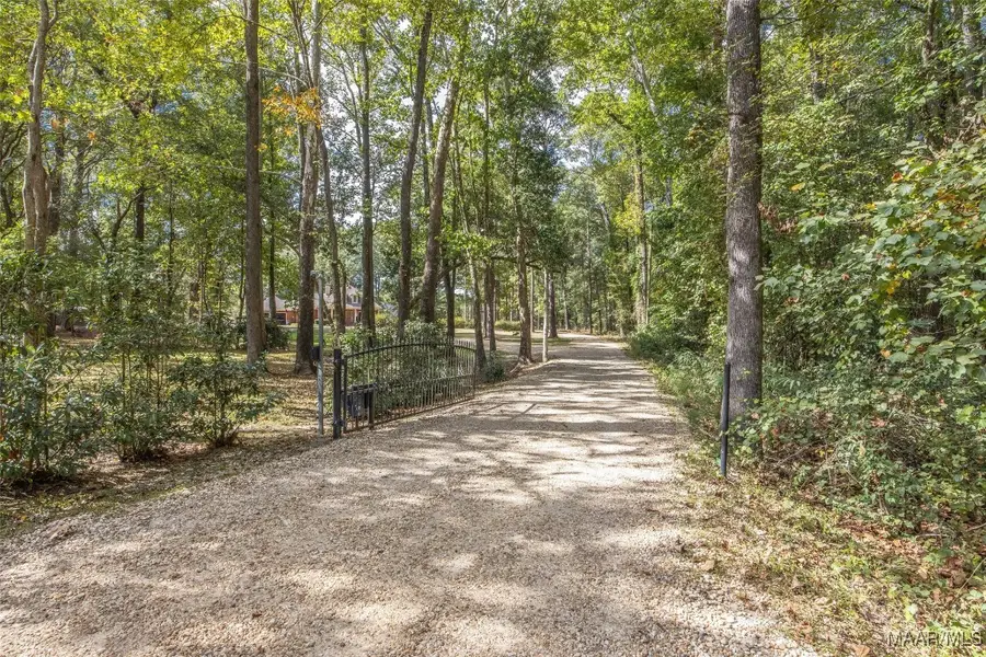 1180 Pike Road, Pike Road, AL 36064 - Image #3