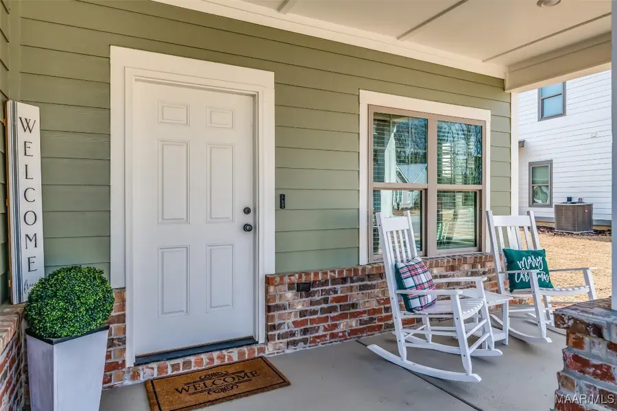 116 Carlisle Road, Pike Road, AL 36064 - #3