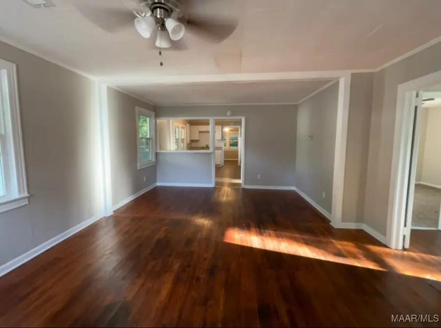 45 Garden Street, Montgomery, AL 36110 - Image #2