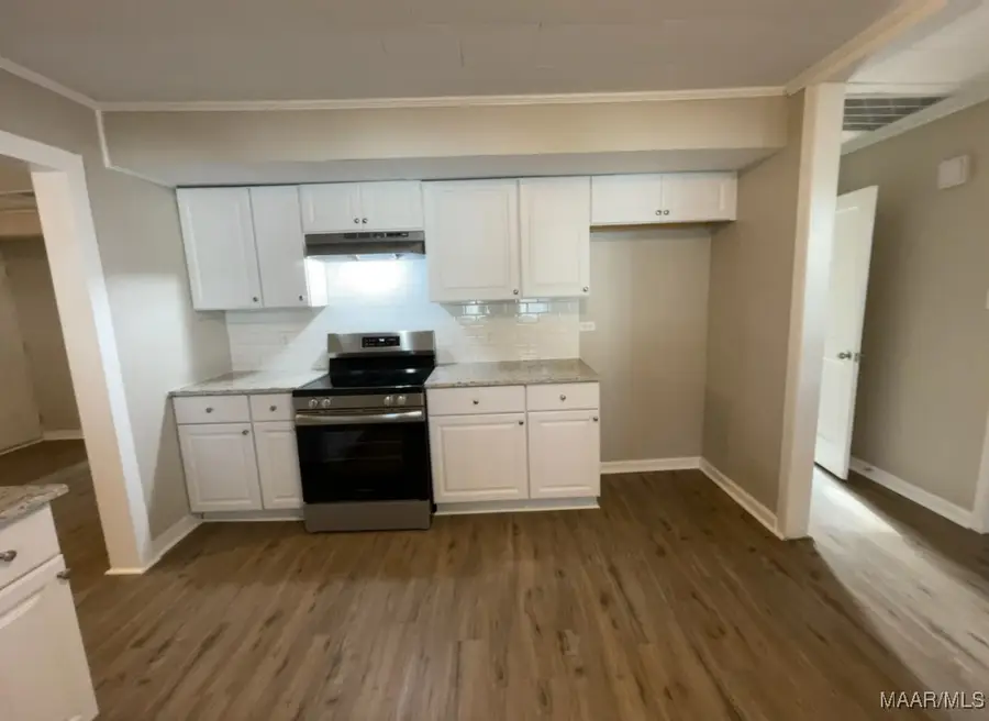 45 Garden Street, Montgomery, AL 36110 - Image #3