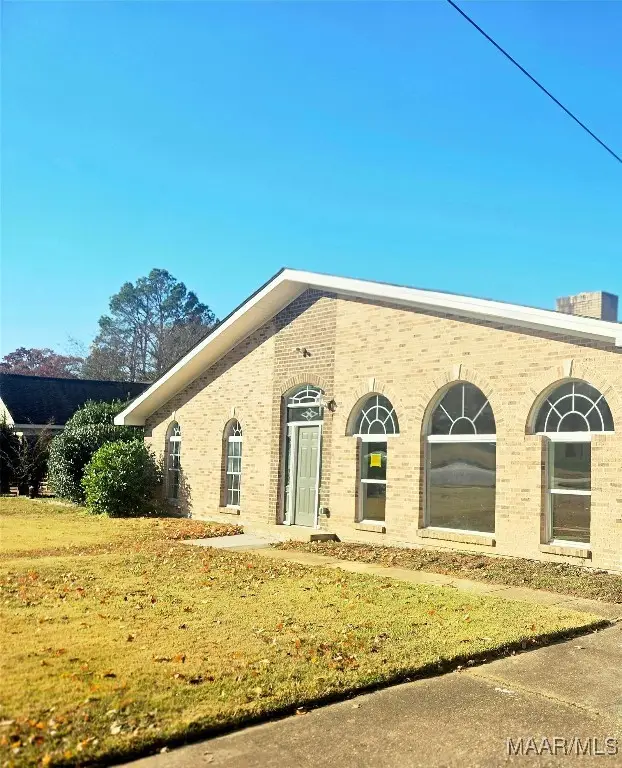 206 Davors Drive, Montgomery, AL 36109 - Image #2
