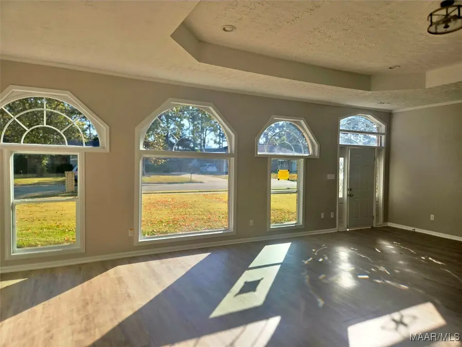 206 Davors Drive, Montgomery, AL 36109 - Image #3