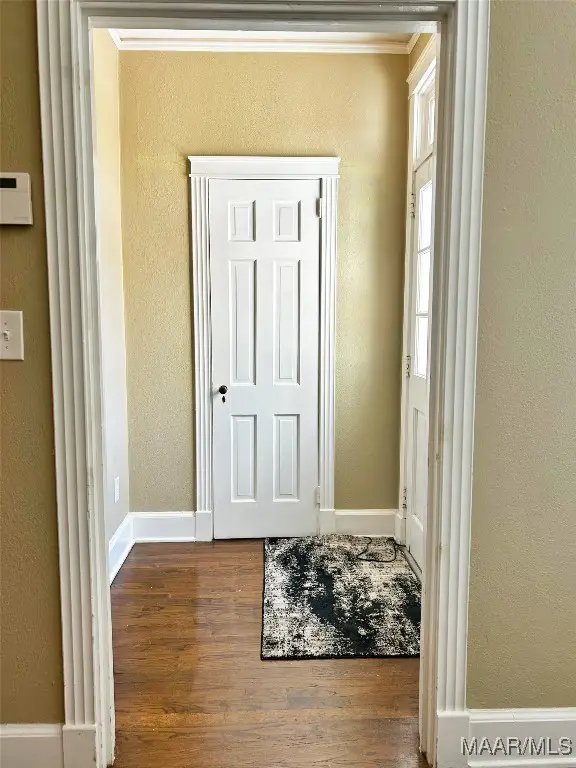 3141 Le Bron Road, Montgomery, AL 36106 - Image #2