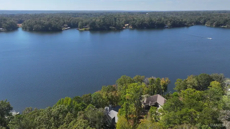 339 Gaddis Beach Drive, Titus, AL 36080 - Image #2