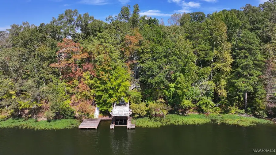 339 Gaddis Beach Drive, Titus, AL 36080 - Image #3