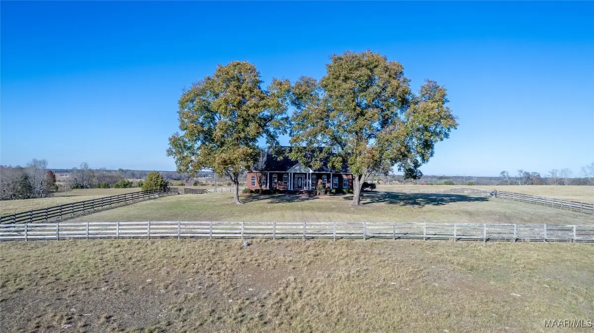 1683 Hobbie Road, Montgomery, AL 36105 - Image #1