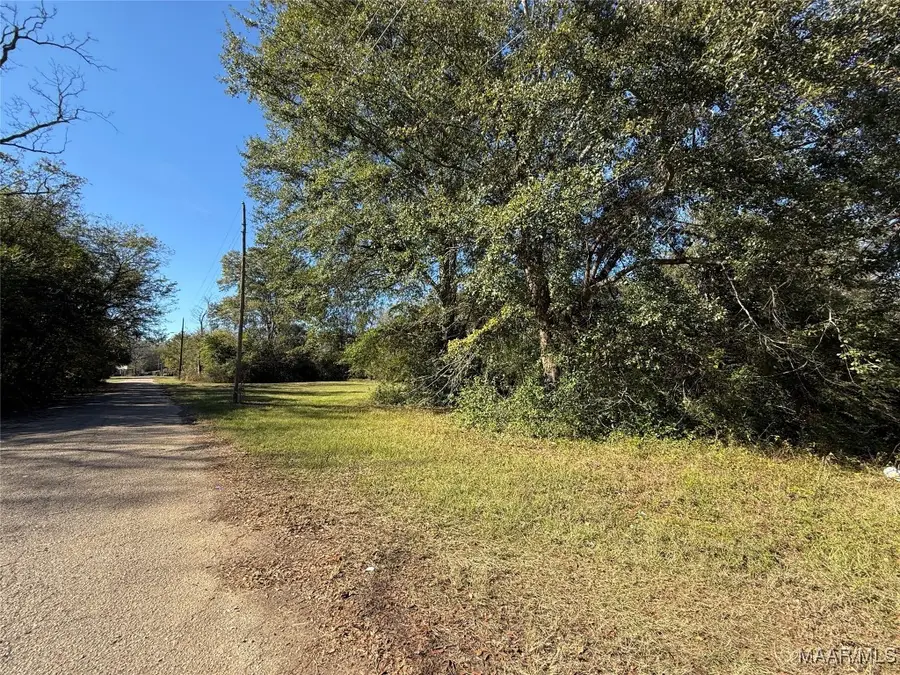 3615 Bristol Avenue, Selma, AL 36703 - Image #3