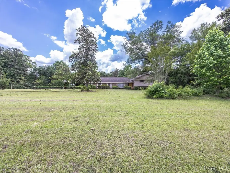 6100 Monticello Drive, Montgomery, AL 36117 - #3