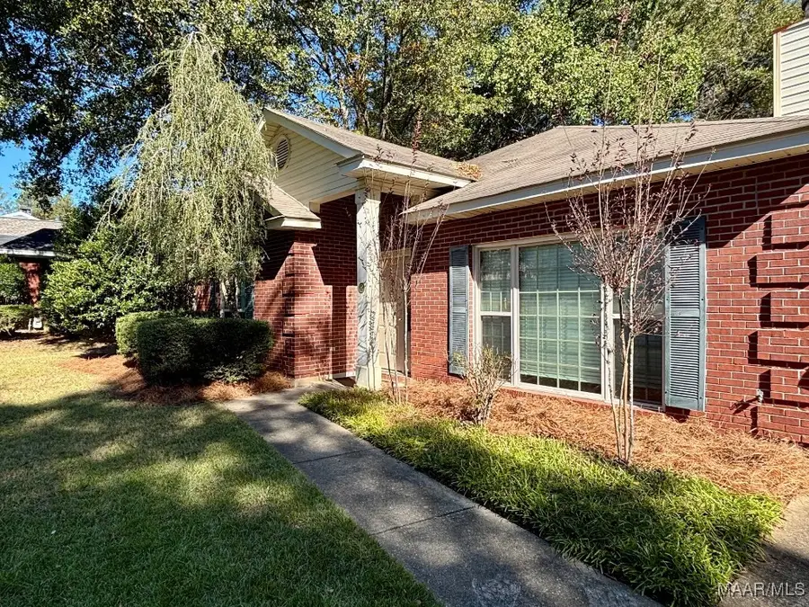 57 Tecumseh Drive, Montgomery, AL 36117 - Image #2