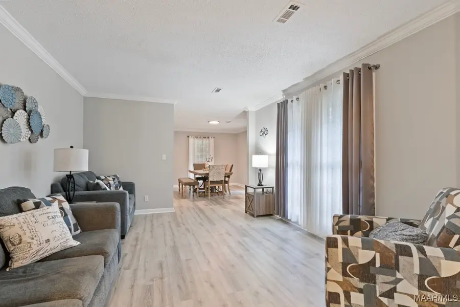 908 Whitehall Parkway, Montgomery, AL 36109 - Image #2