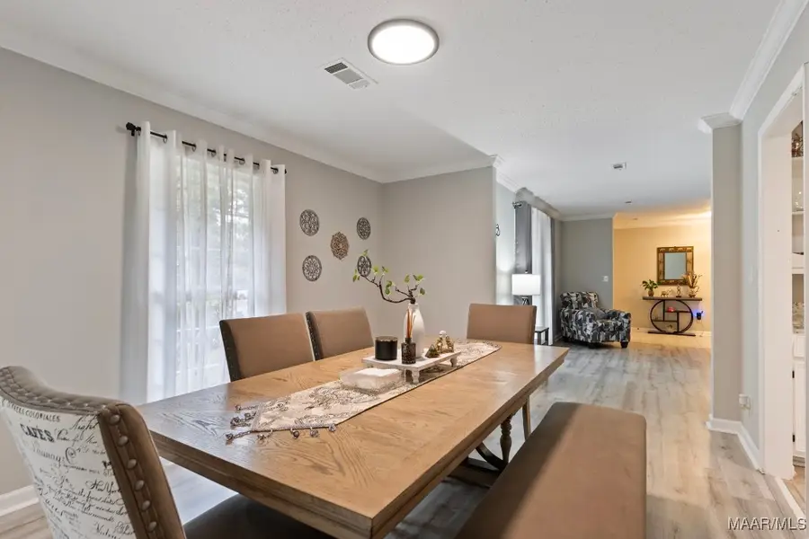 908 Whitehall Parkway, Montgomery, AL 36109 - Image #3