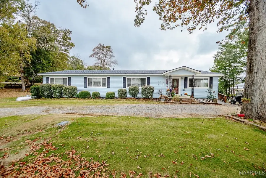 1287 Island Road, Titus, AL 36080 - Image #2