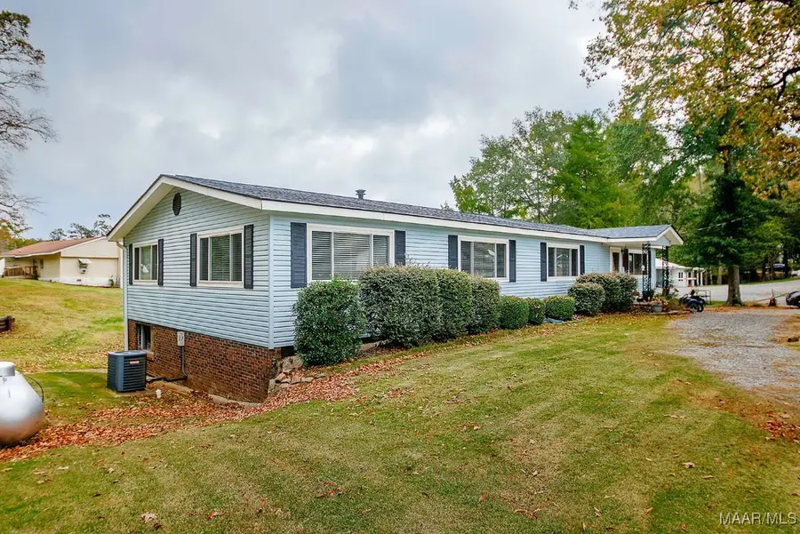 1287 Island Road, Titus, AL 36080 - Image #3