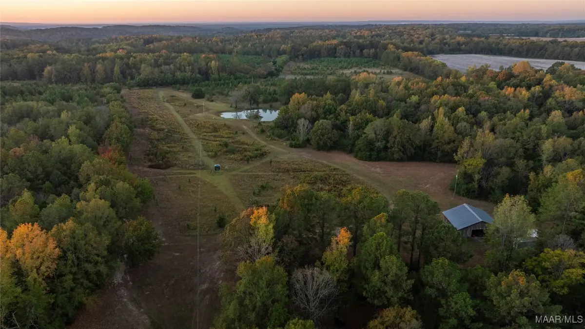 3348 County Road 78, Autaugaville, AL 36003 - Image #1