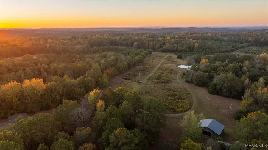 3348 County Road 78, Autaugaville, AL 36003 - Image #2