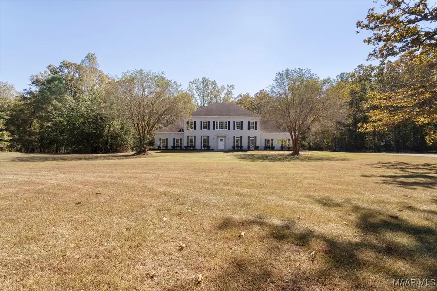 74 Nature Curve, Cecil, AL 36013 - Image #2