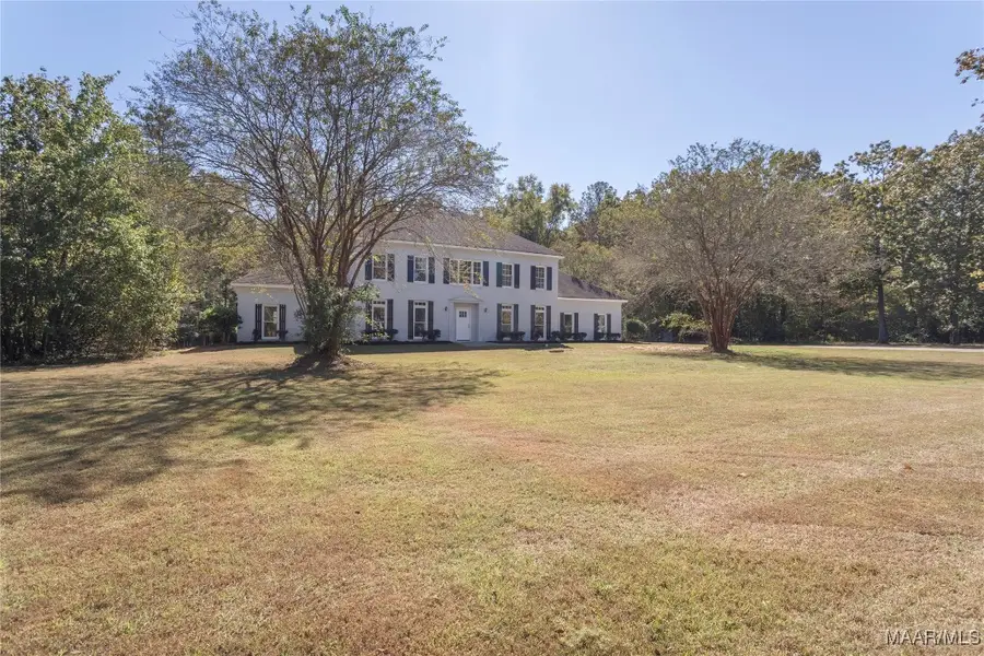 74 Nature Curve, Cecil, AL 36013 - Image #3