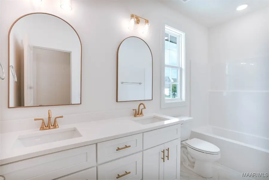 98 Blackberry Boulevard, Pike Road, AL 36064 - Image #2