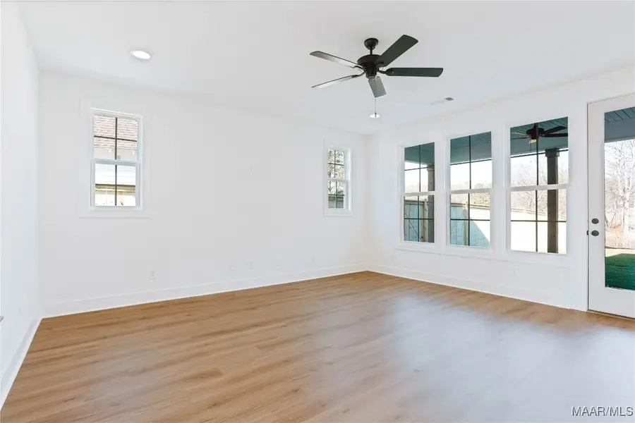 98 Blackberry Boulevard, Pike Road, AL 36064 - Image #3