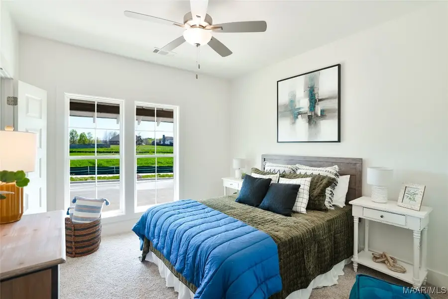 220 Blackberry Boulevard, Pike Road, AL 36064 - Image #3