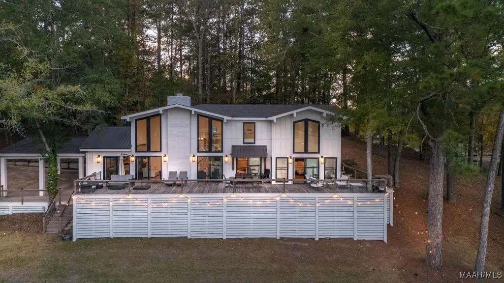 180 Elm Drive, Equality, AL 36026 - Image #1