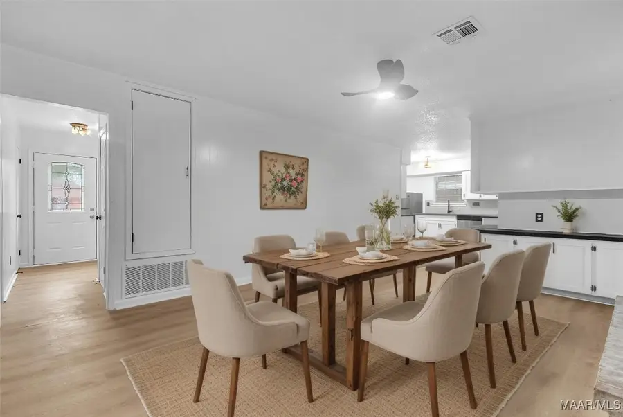 737 Ledyard Place, Montgomery, AL 36109 - Image #2