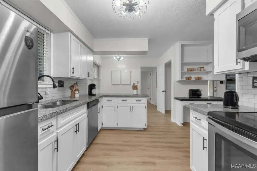 737 Ledyard Place, Montgomery, AL 36109 - Image #3