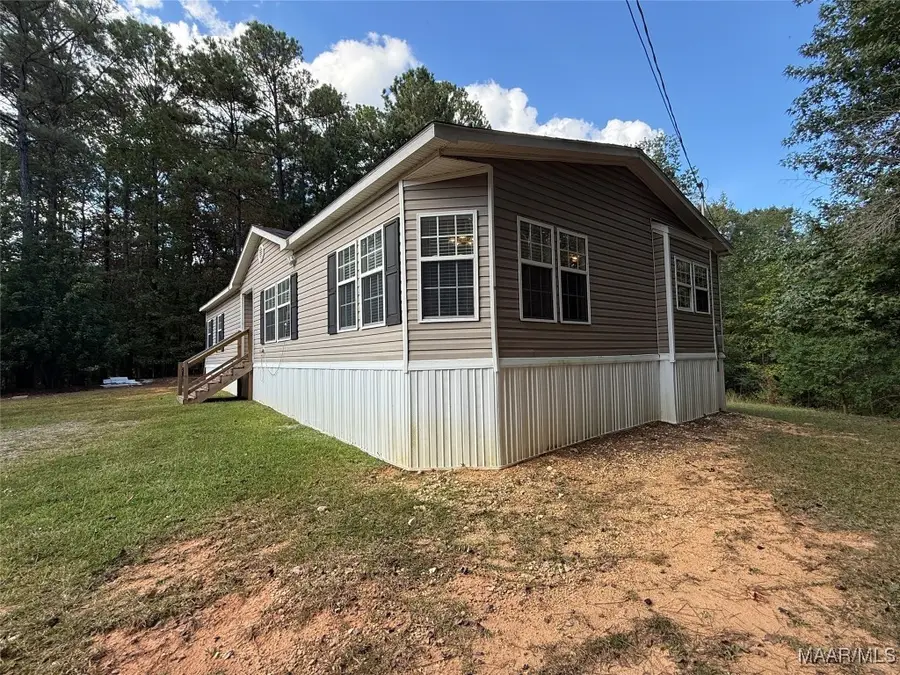 1241 Wind Creek Farm Road, Alexander City, AL 35010 - Image #3