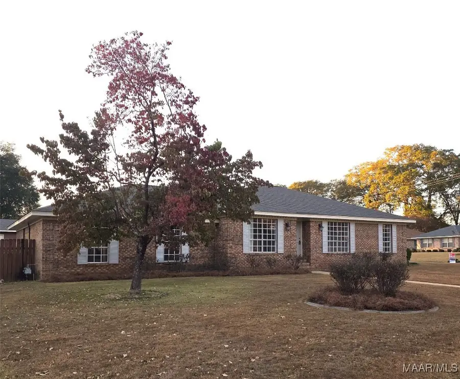 213 Gail Street, Prattville, AL 36066 - Image #2