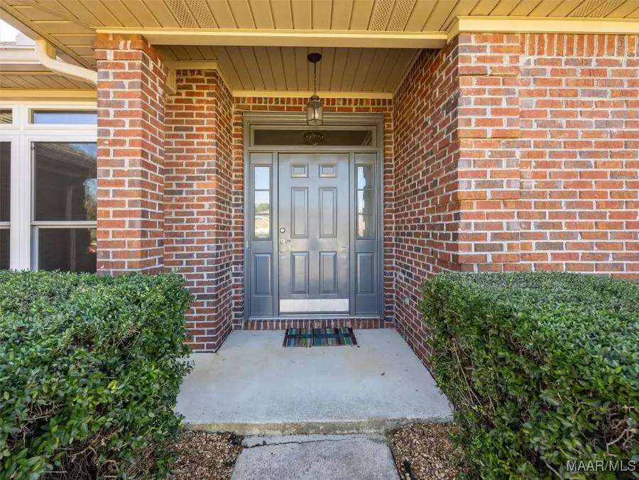 7546 Deer Ridge Road, Montgomery, AL 36117 - Image #3