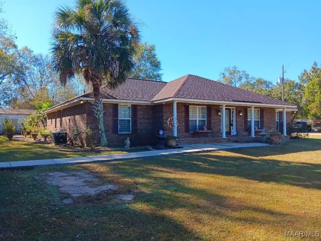 51 Kingston Drive, Pike Road, AL 36064 - Image #1