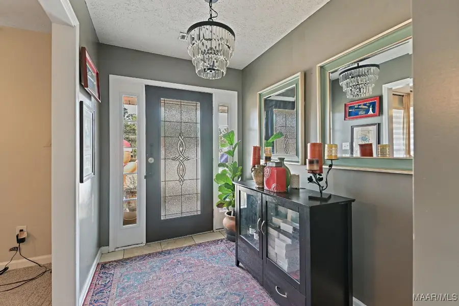 51 Kingston Drive, Pike Road, AL 36064 - Image #3