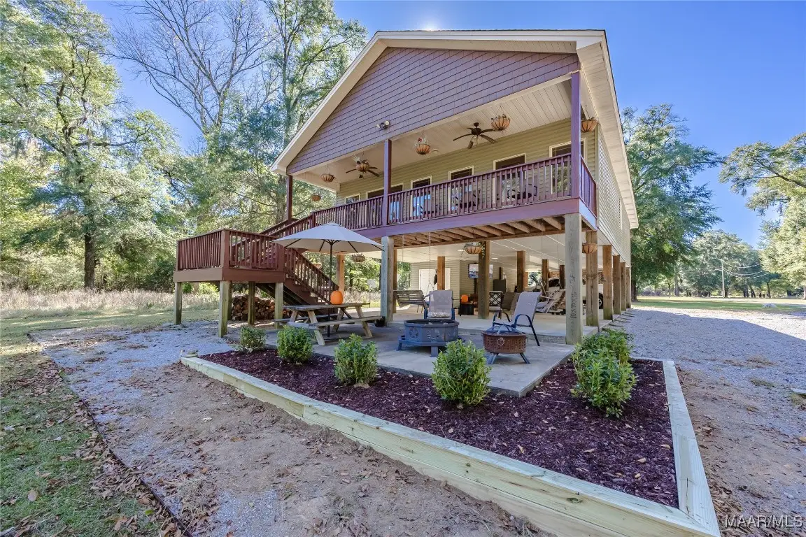 763 Bel Ru Landing, Prattville, AL 36067 - Image #1