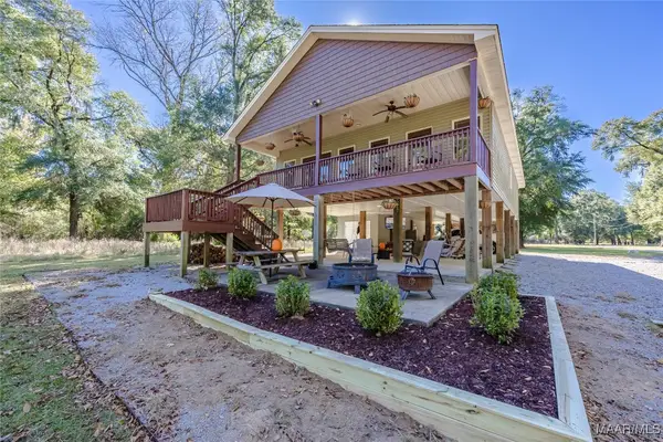 763 Bel Ru Landing, Prattville, AL 36067