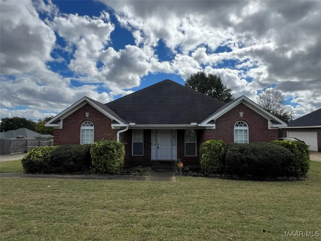 1793 Windermere Avenue, Prattville, AL 36066 - Image #1