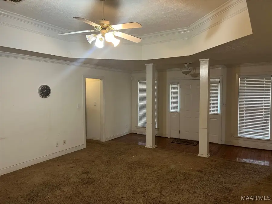 1793 Windermere Avenue, Prattville, AL 36066 - Image #2