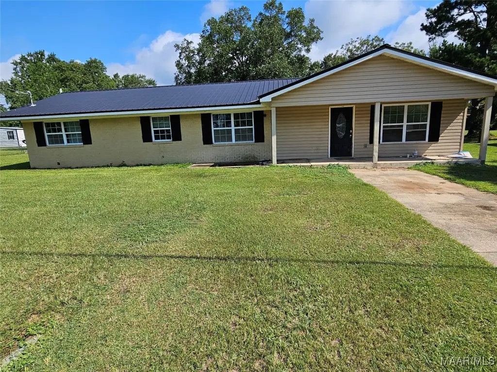 805 Brandon Avenue, Opp, AL 36467 - Image #1